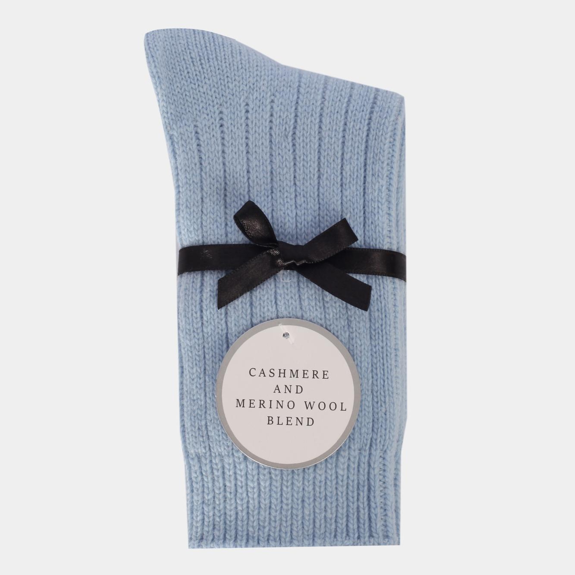 Corap Bebe mavısı Corap