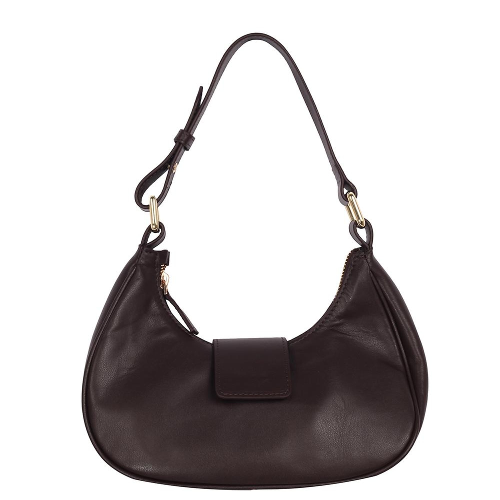 Canta Kahverengi Canta