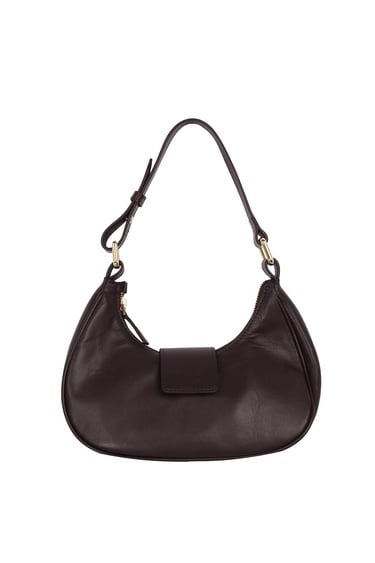  Canta Kahverengi Canta