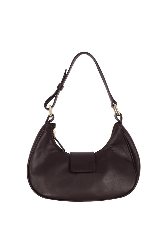  Canta Kahverengi Canta