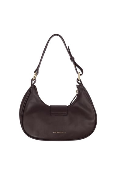  Canta Kahverengi Canta