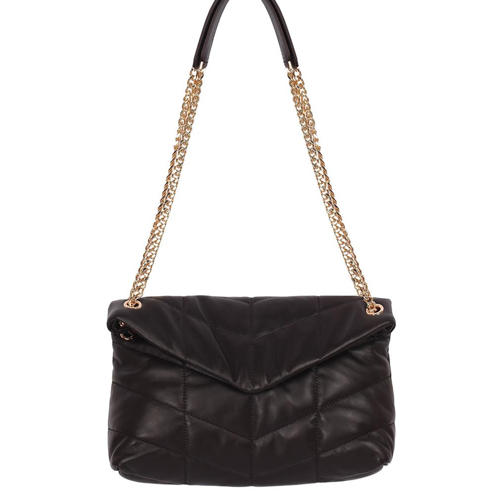 Canta Kahverengi Canta