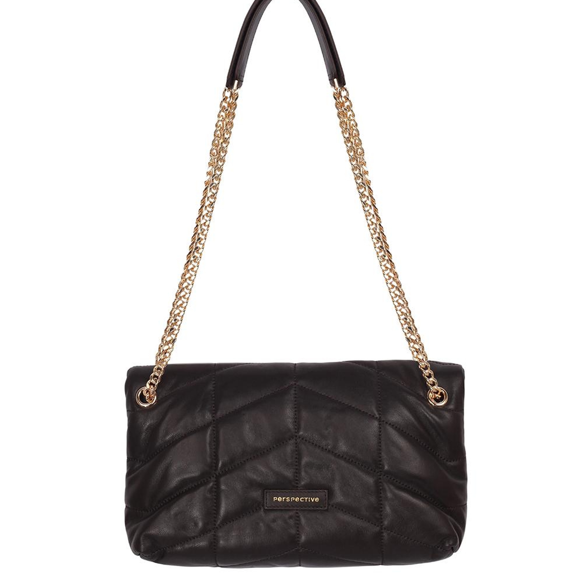 Canta Kahverengi Canta