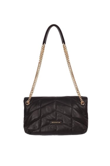  Canta Kahverengi Canta