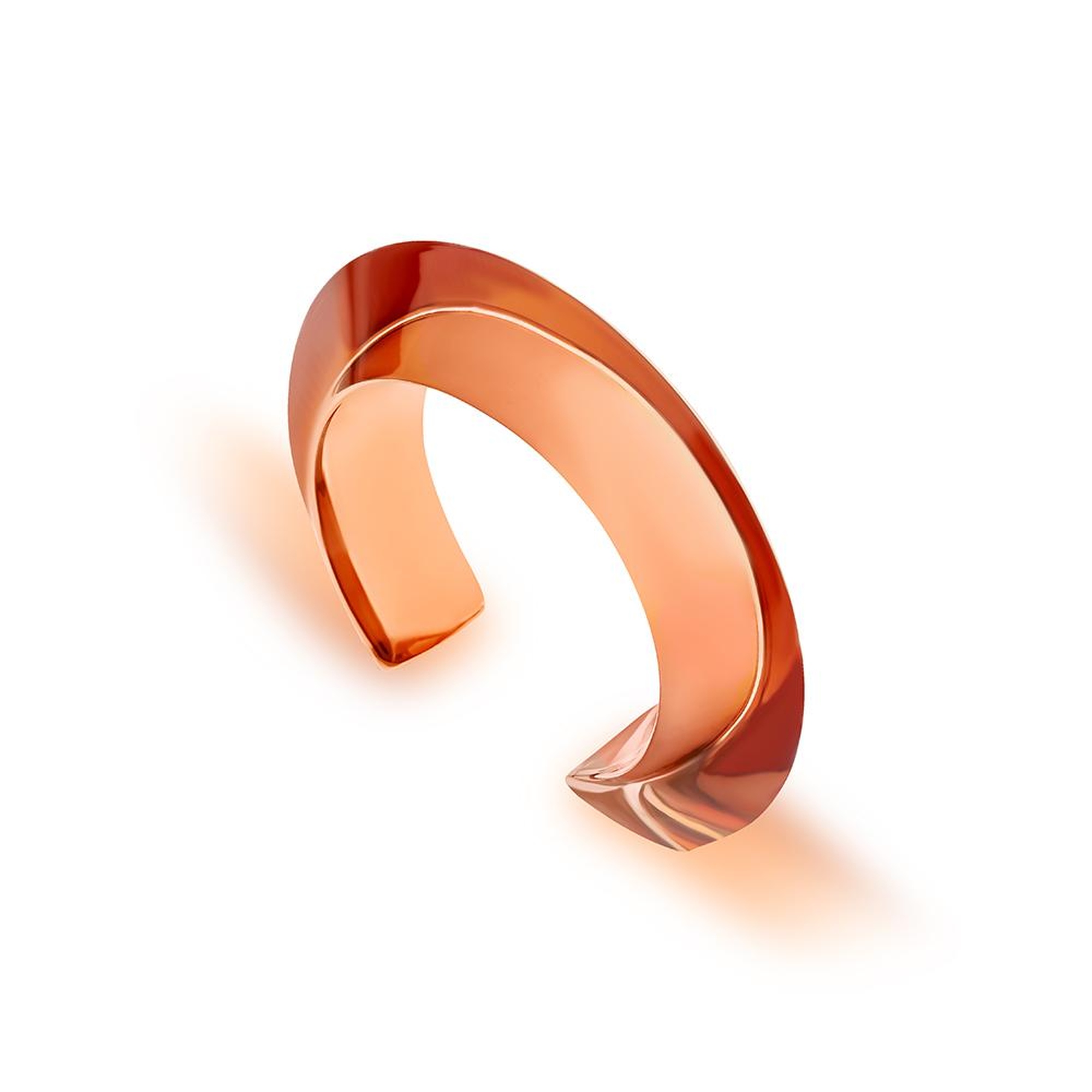 Bileklik Kahverengi Bileklik