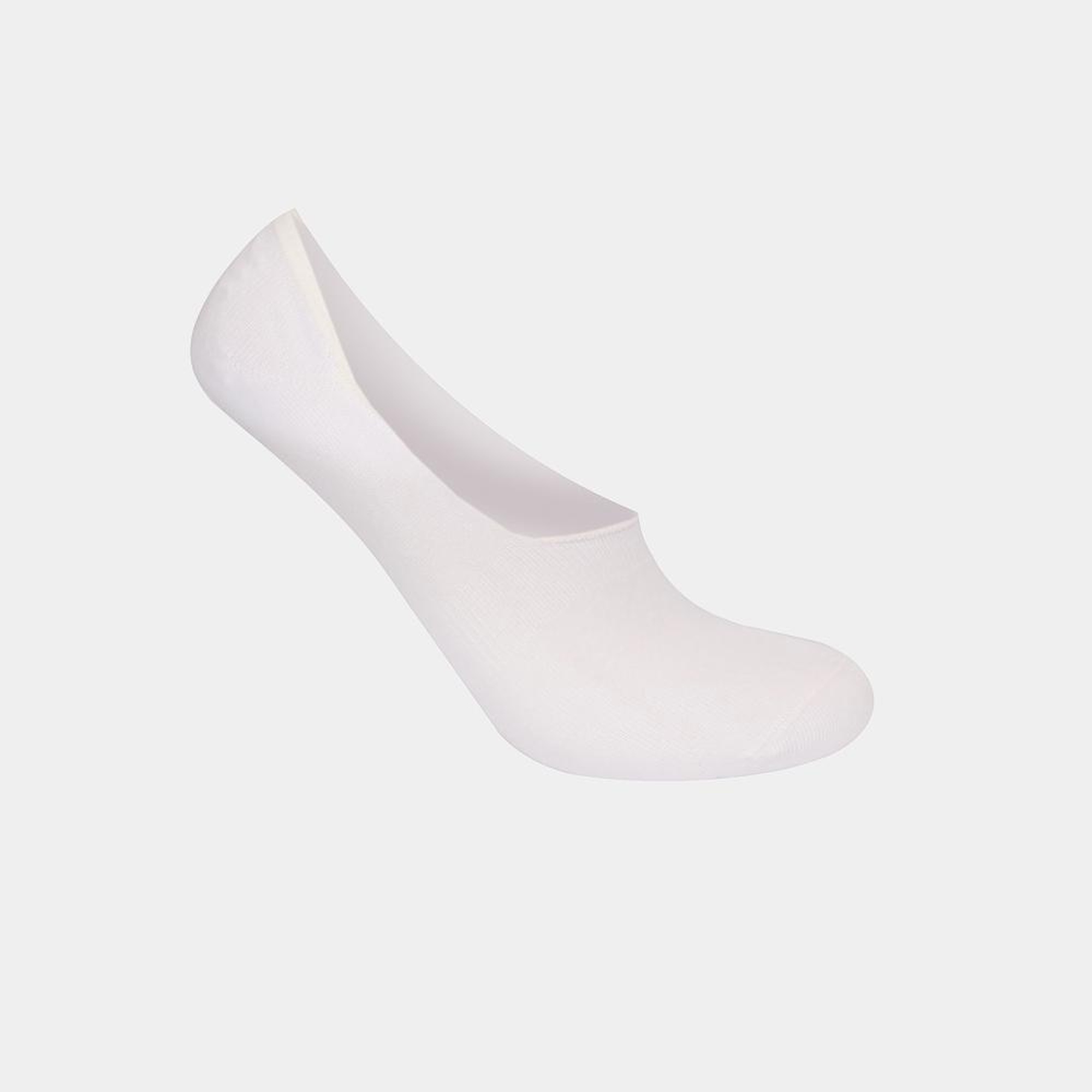 Ekru Renk Çorap 0002