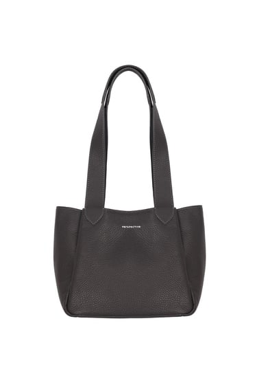  Canta Antrasit Canta