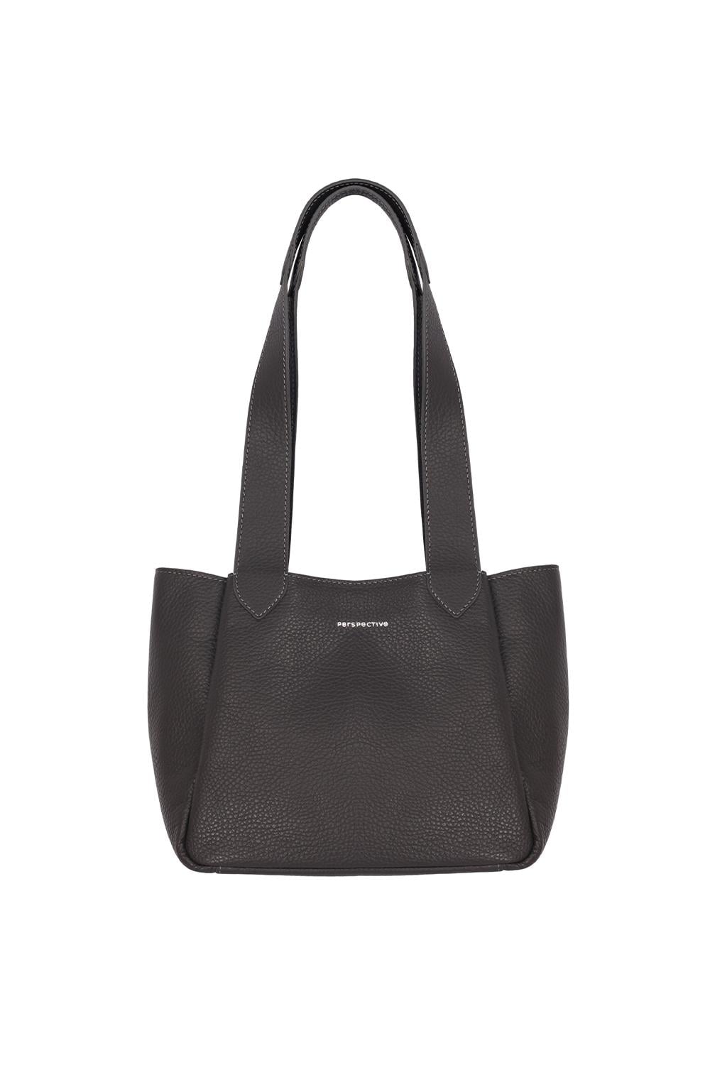  Canta Antrasit Canta