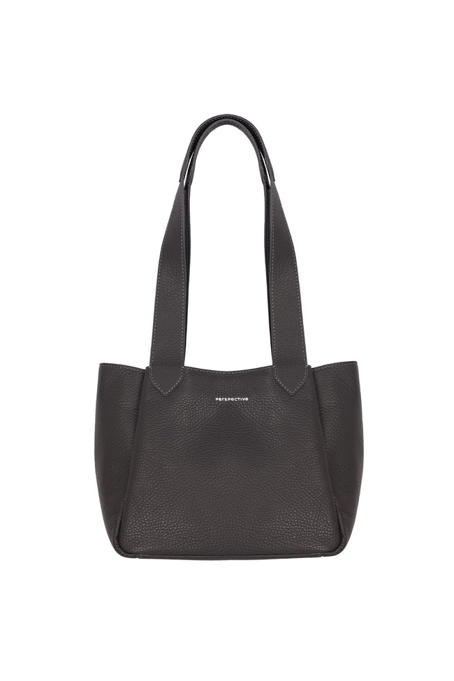  Canta Antrasit Canta