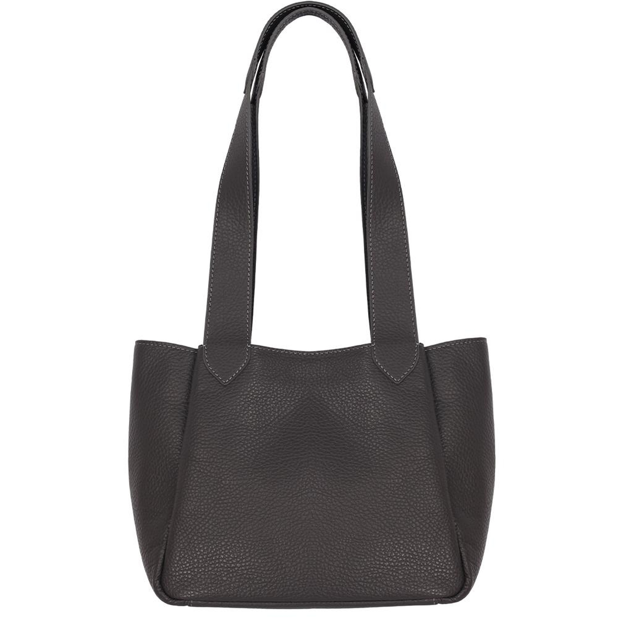 Canta Antrasit Canta