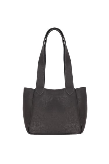  Canta Antrasit Canta