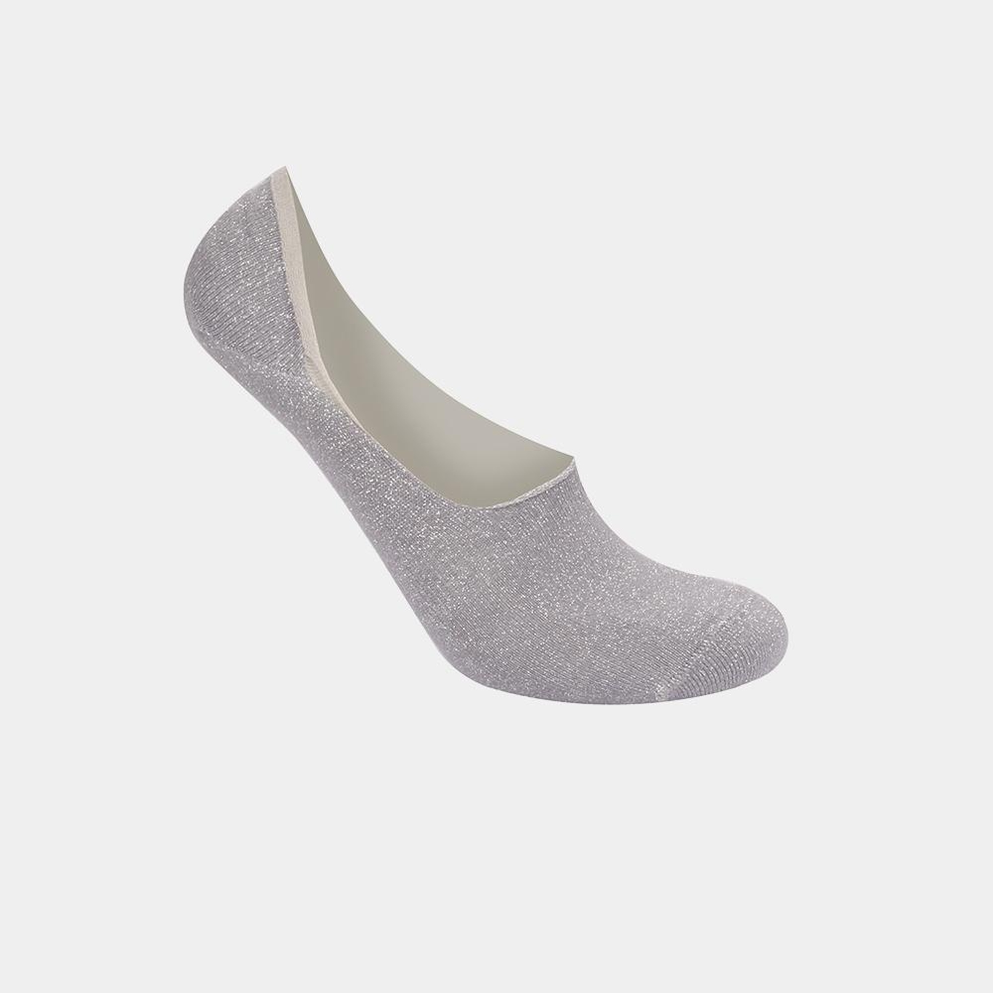 Siyah Renk Çorap 0001