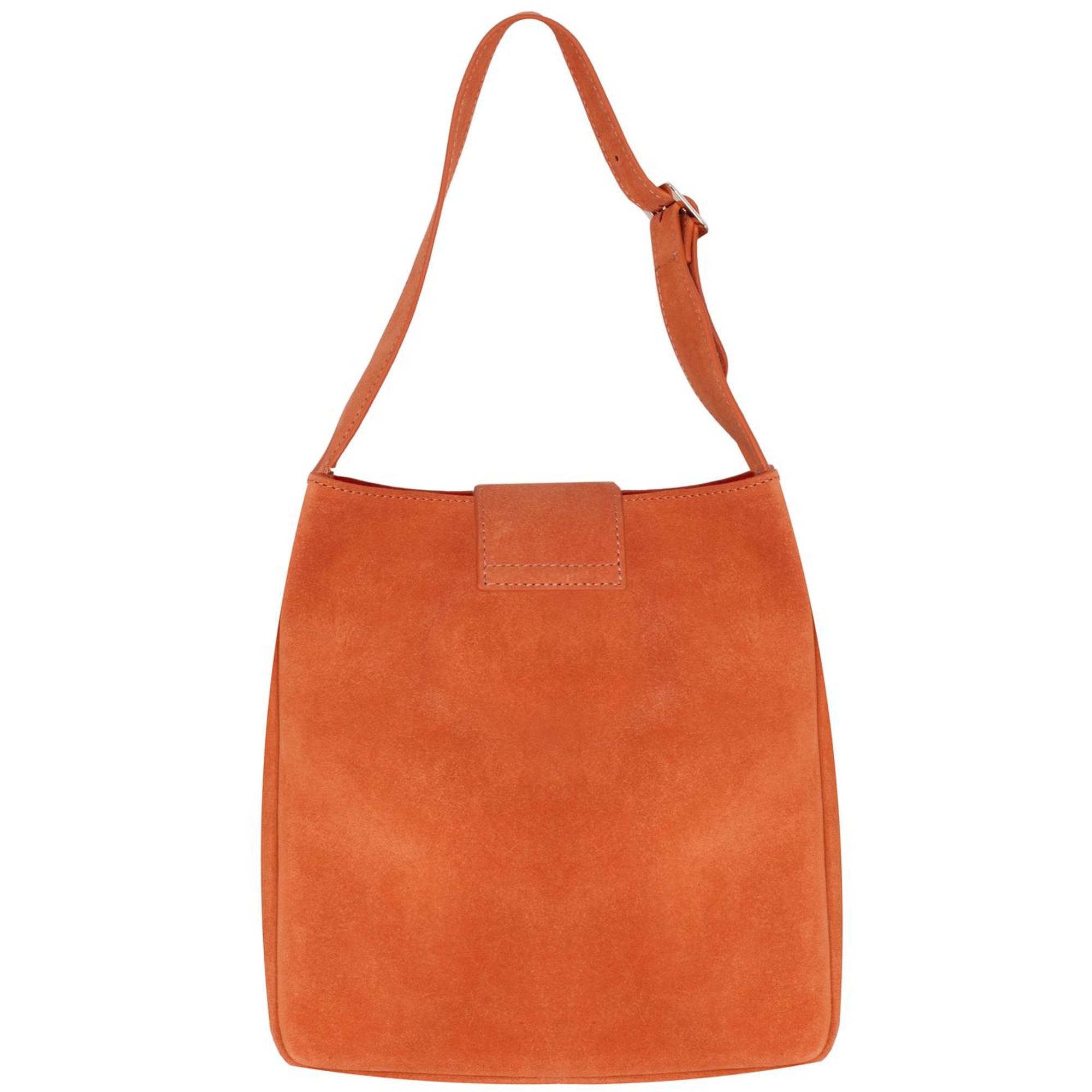 Canta Kıremıt Canta