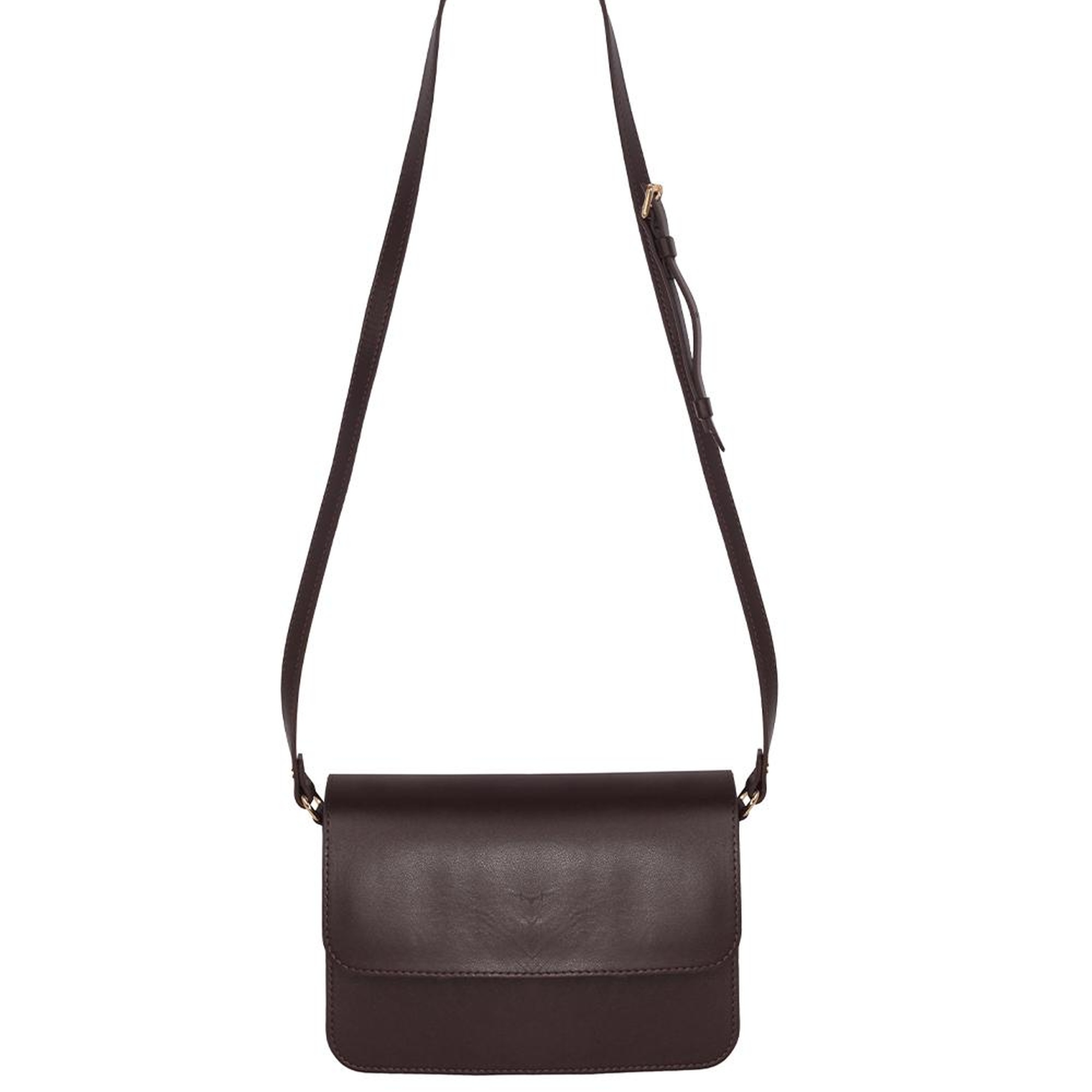 Canta Kahverengi Canta