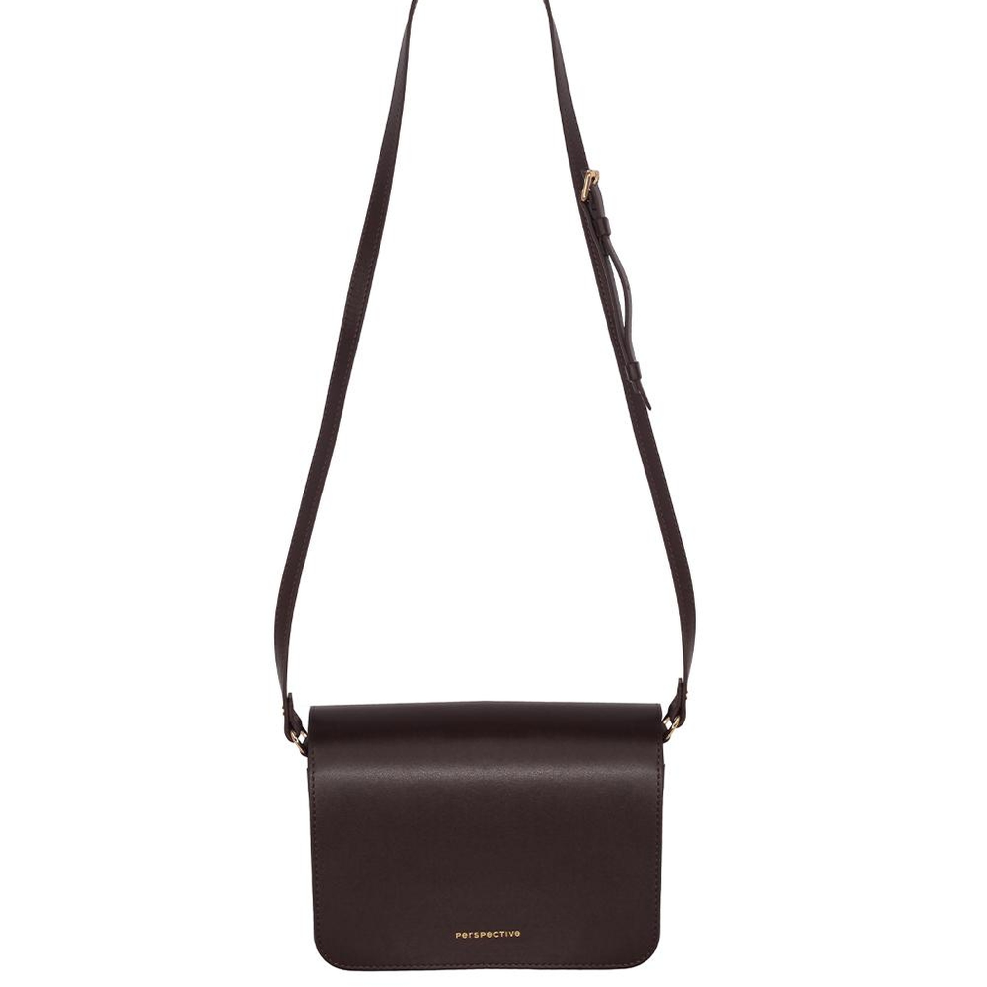 Canta Kahverengi Canta