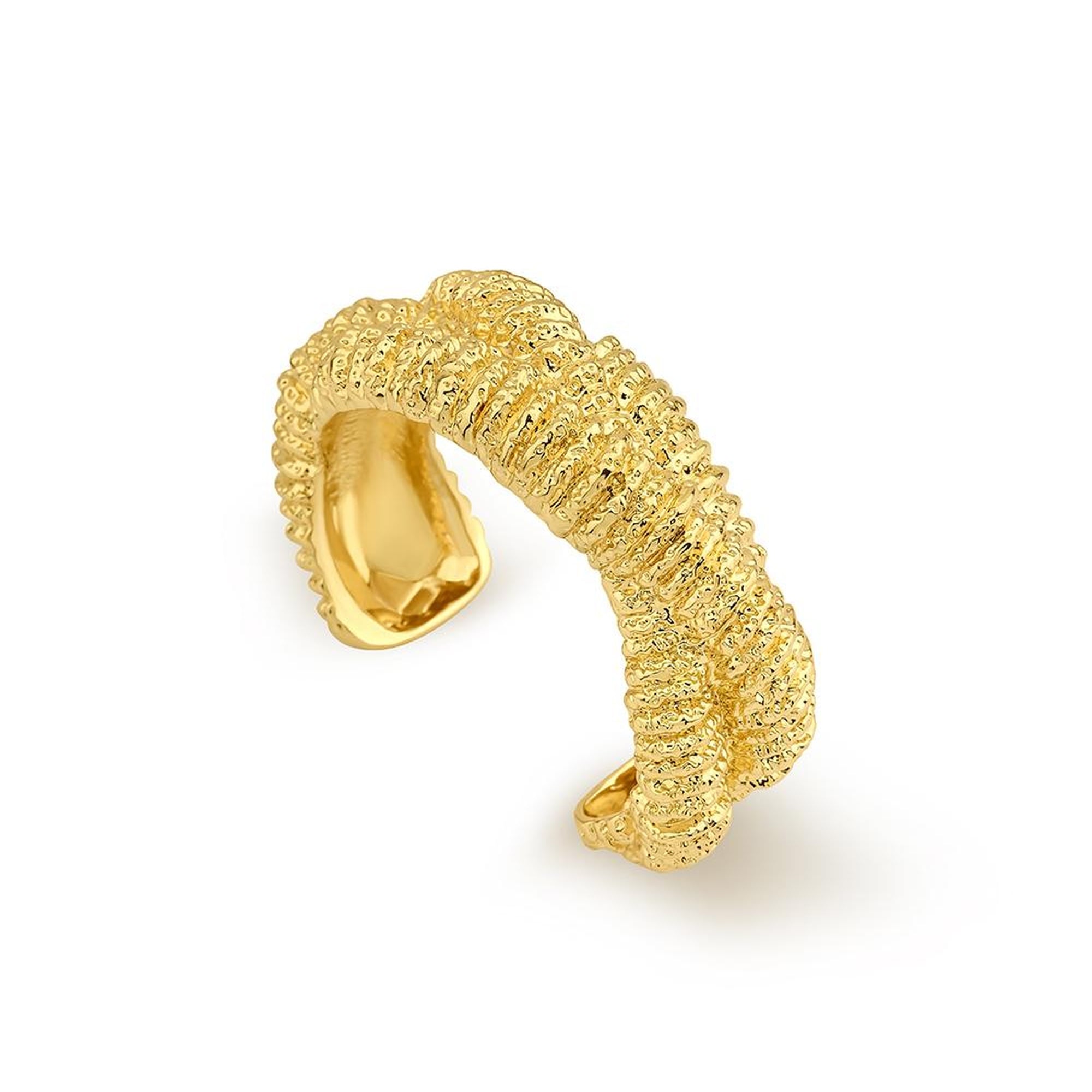 Bileklik Altın Bileklik