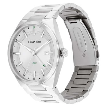  Calvin Klein CK25200489 Erkek Kol Saati