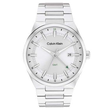  Calvin Klein CK25200489 Erkek Kol Saati