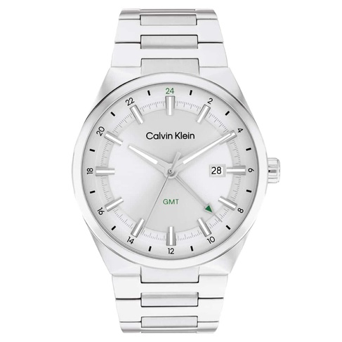  Calvin Klein CK25200489 Erkek Kol Saati