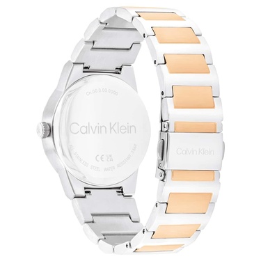  Calvin Klein CK25100083 Kadın Kol Saati