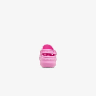  Crocs Classic Crocs Cutie  Çocuk Pembe Terlik