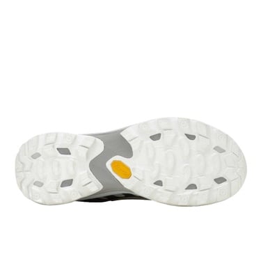  Merrell Moab Speed 2 Gtx Kadın Outdoor Ayakkabı