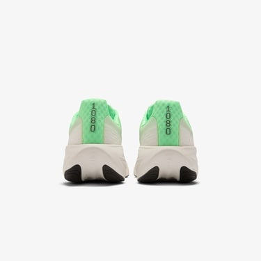  New Balance Fresh Foam X 1080 v14 Kadın Siyah Koşu Ayakkabısı