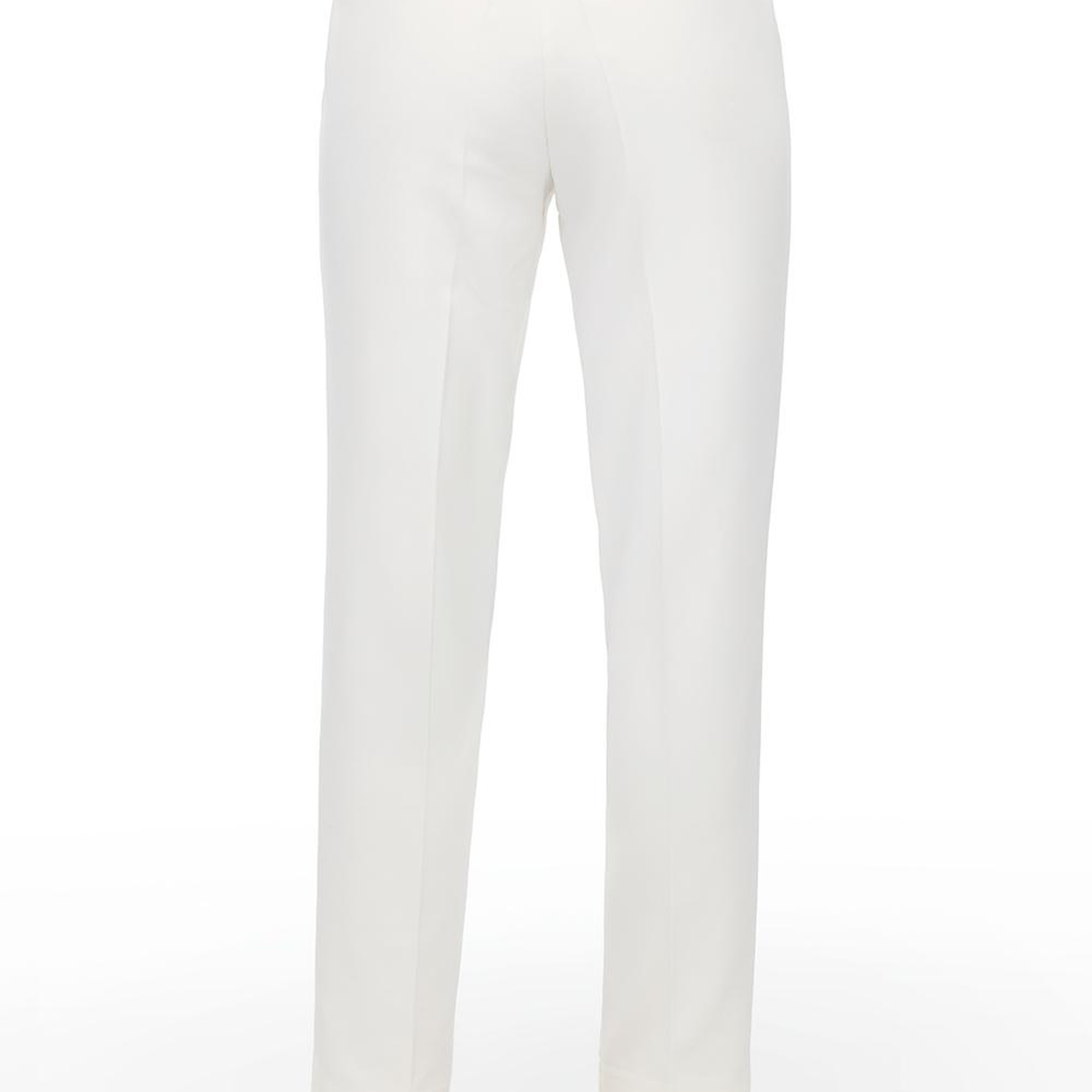 Ekru Dellas Pantolon