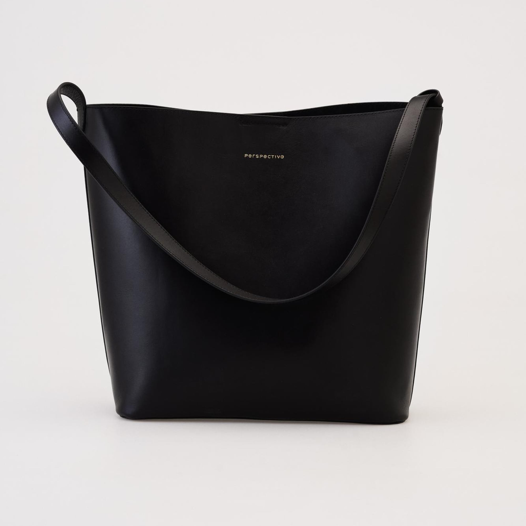 Siyah Renk Çanta 0300