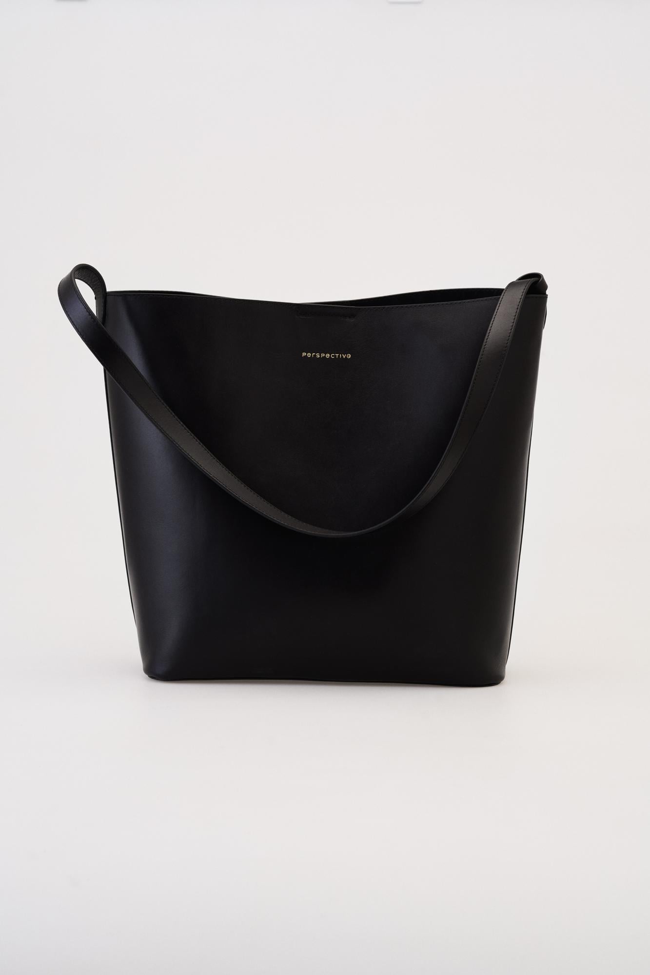  Siyah Renk Çanta 0300