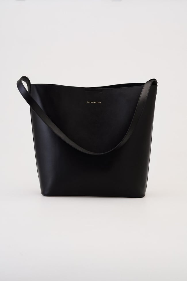  Siyah Renk Çanta 0300