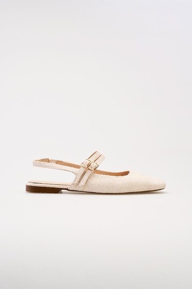  Pudra Ayakkabı 0323