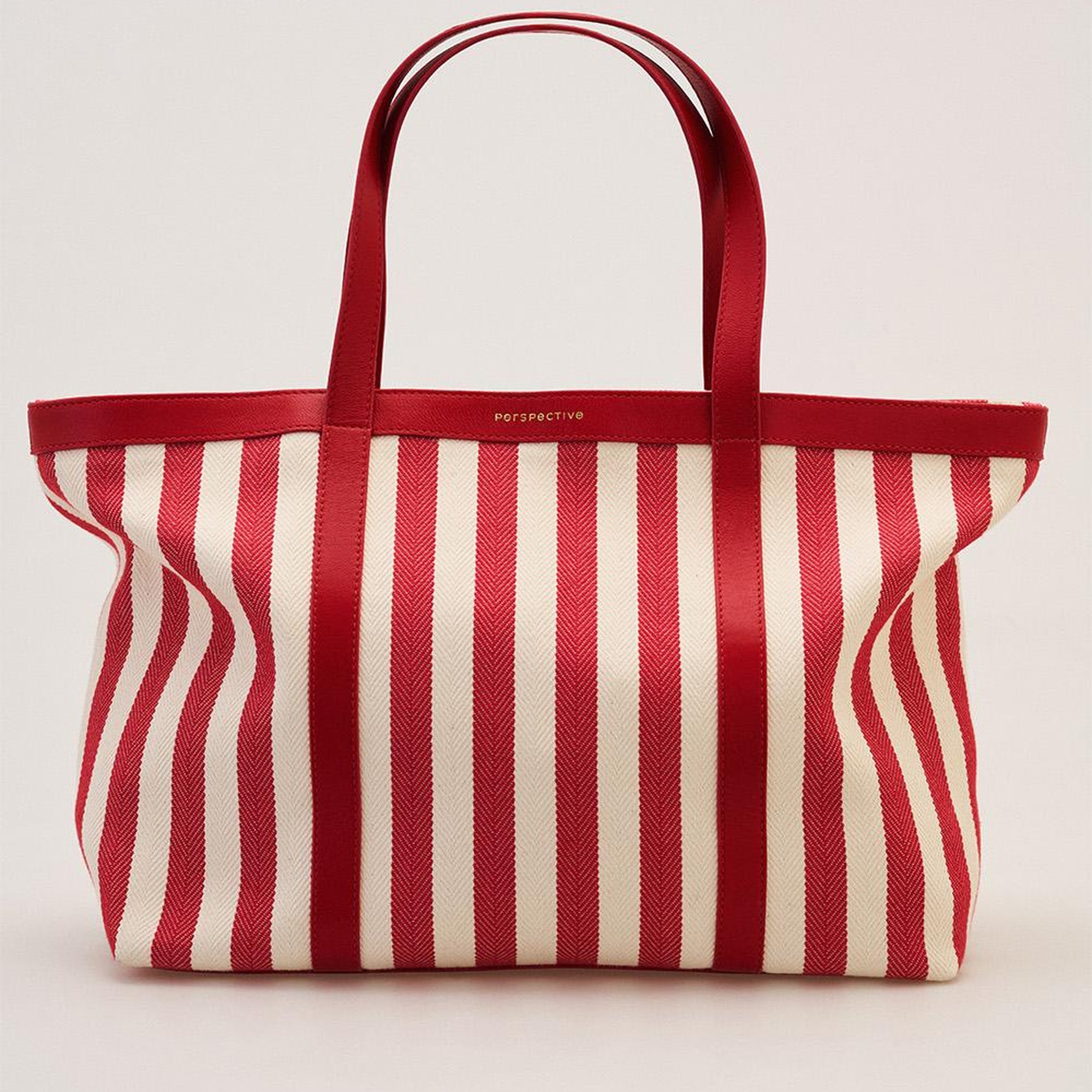 Kırmızı Renk Çanta 0302