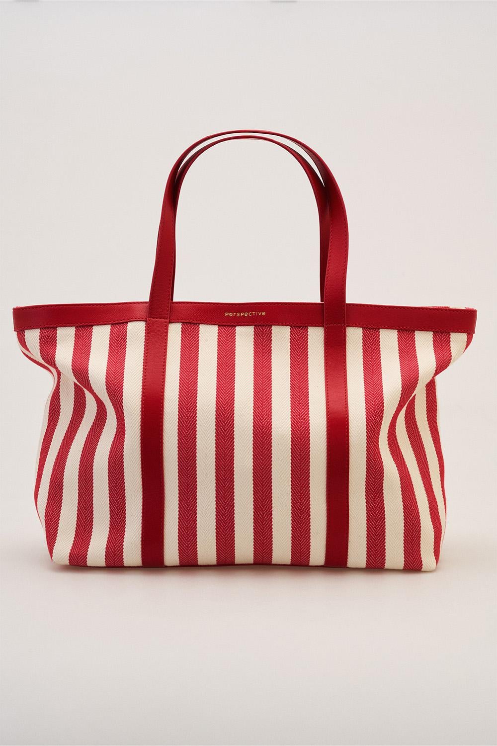  Kırmızı Renk Çanta 0302