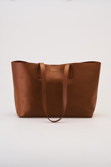  Taba Renk Çanta 0301