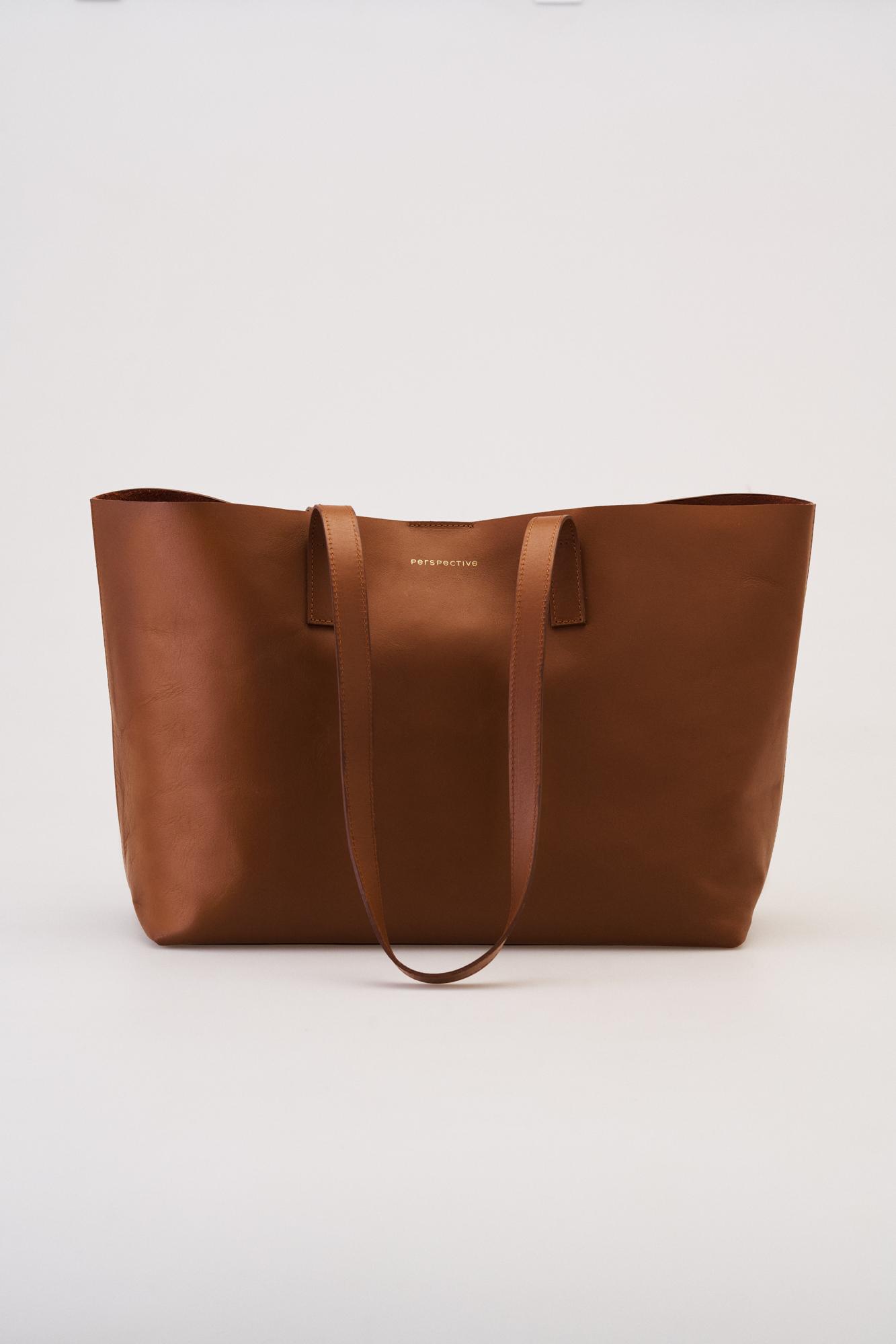  Taba Renk Çanta 0301