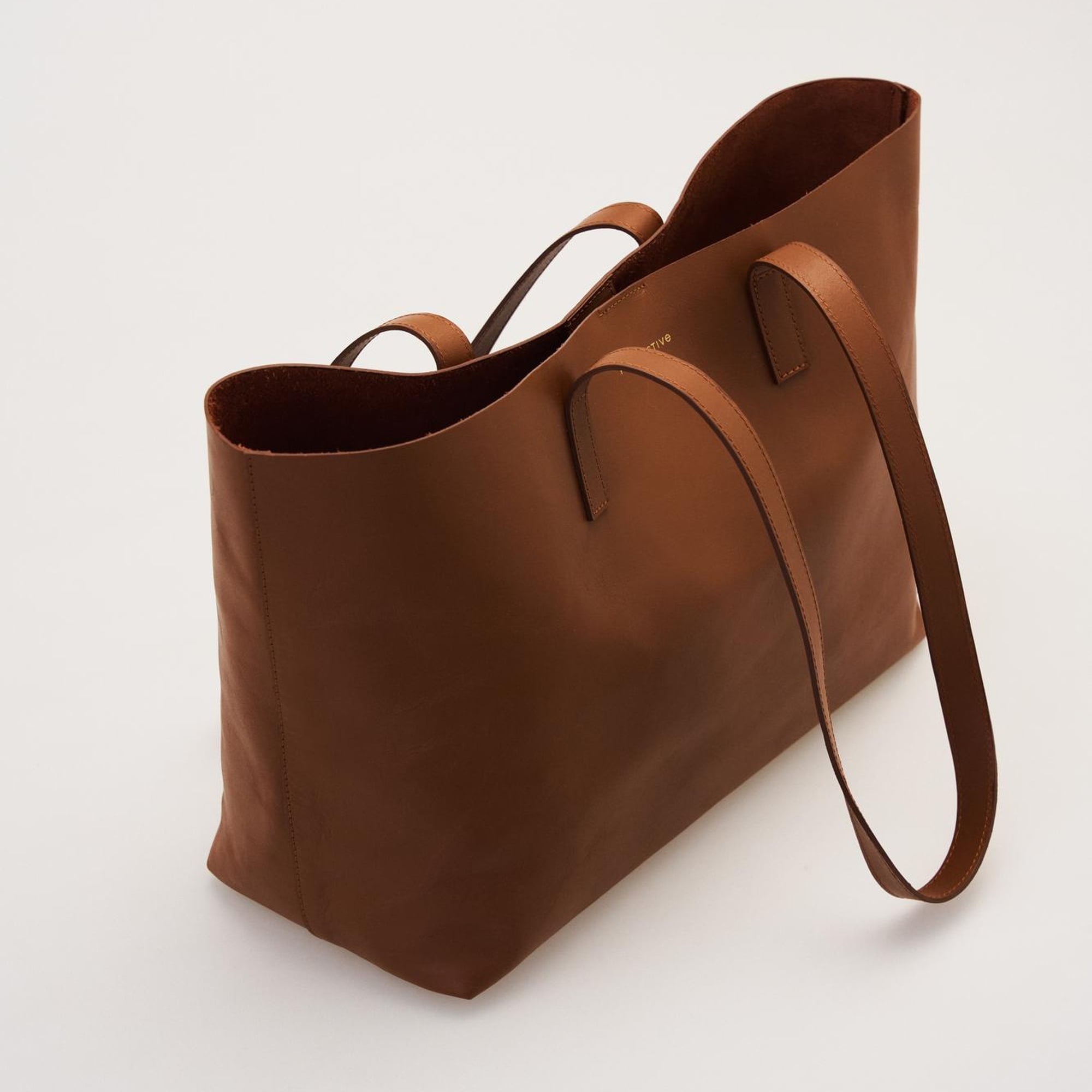 Taba Renk Çanta 0301