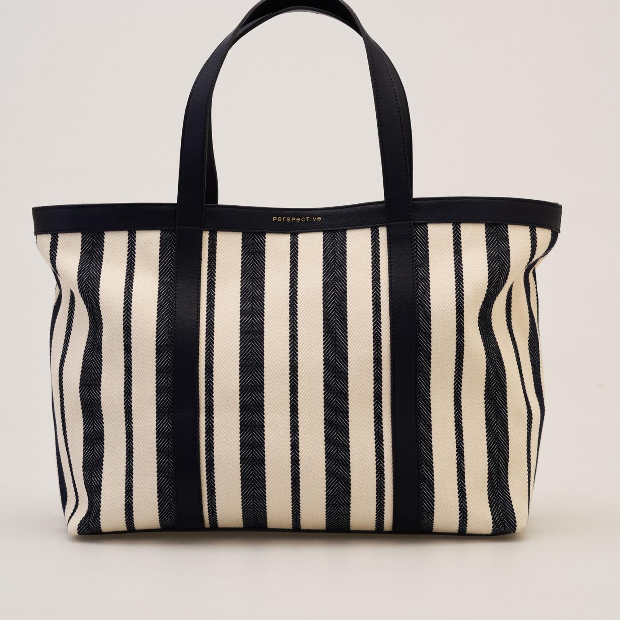 Lacivert Renk Çanta 0302