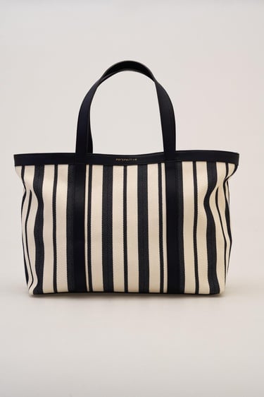  Lacivert Renk Çanta 0302