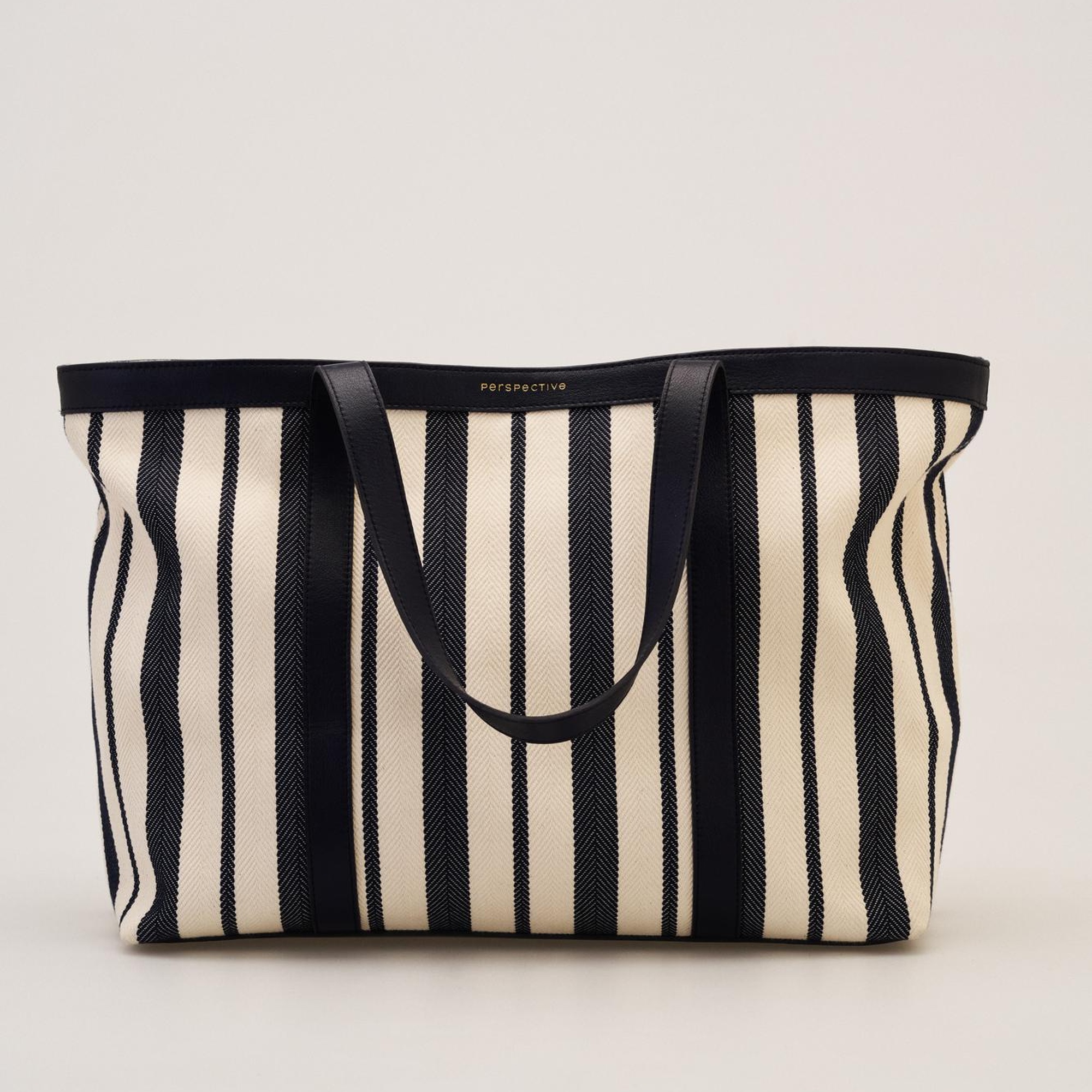 Lacivert Renk Çanta 0302