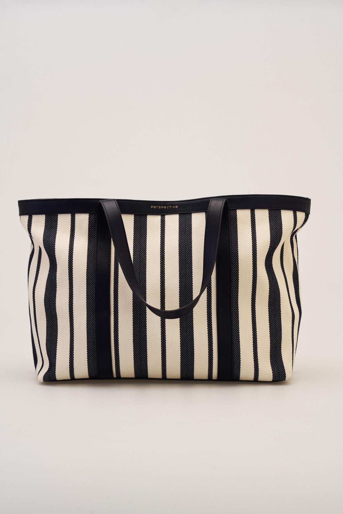  Lacivert Renk Çanta 0302