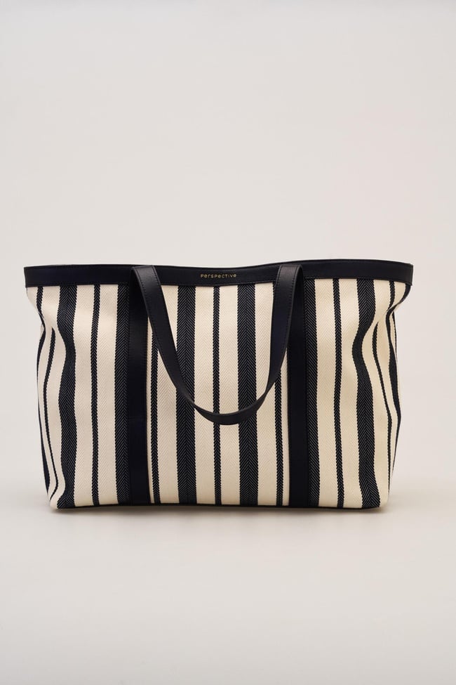  Lacivert Renk Çanta 0302