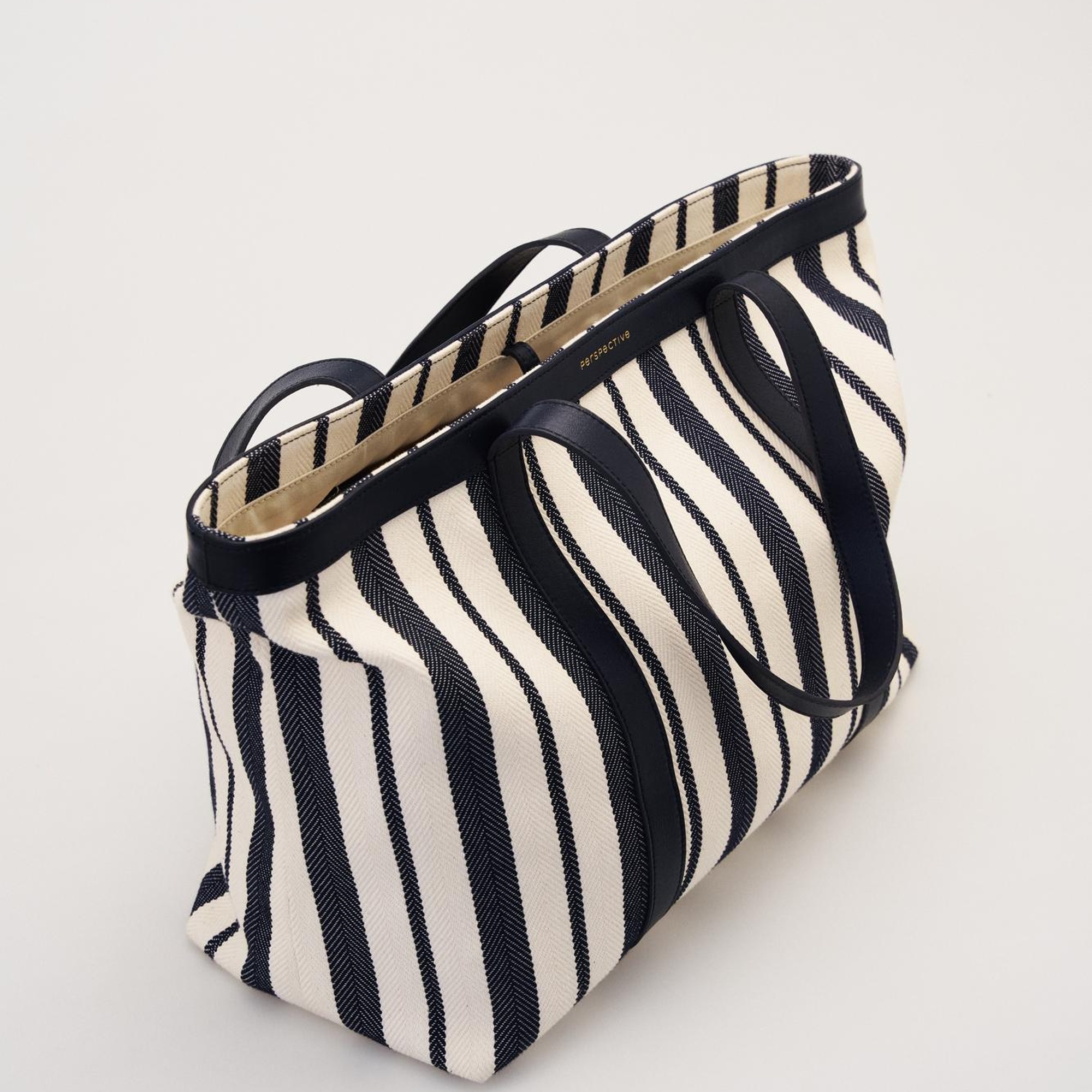 Lacivert Renk Çanta 0302