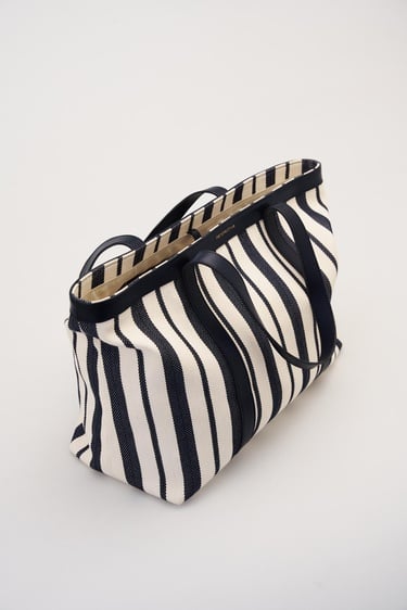  Lacivert Renk Çanta 0302