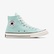Converse Chuck 70 Unisex Mavi Sneaker