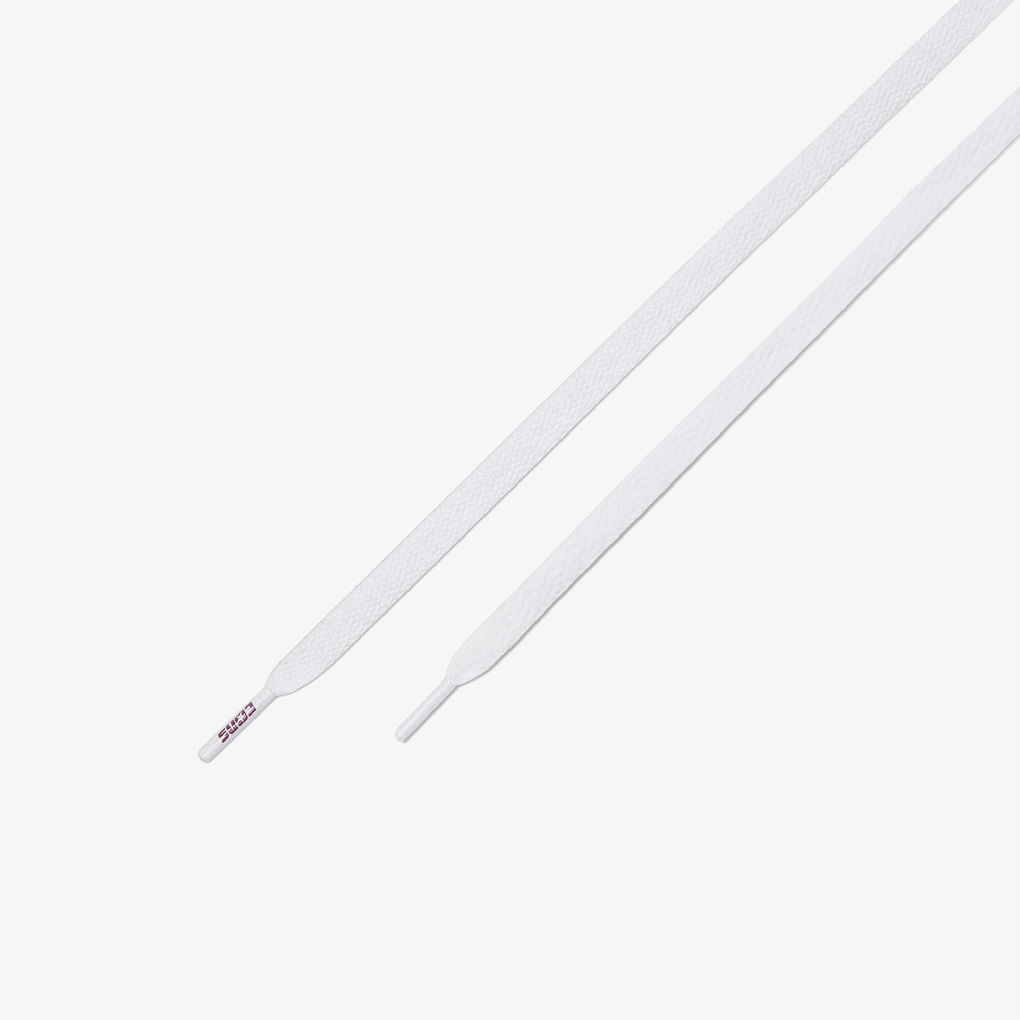 Converse Cons As-1 Pro Unisex Beyaz Deri Sneaker