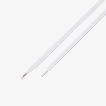  Converse Cons As-1 Pro Unisex Beyaz Deri Sneaker