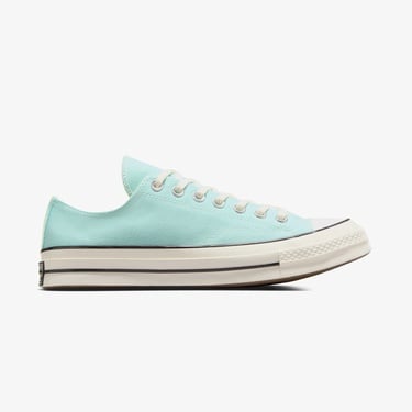  Converse Chuck 70 Unisex Mavi Sneaker