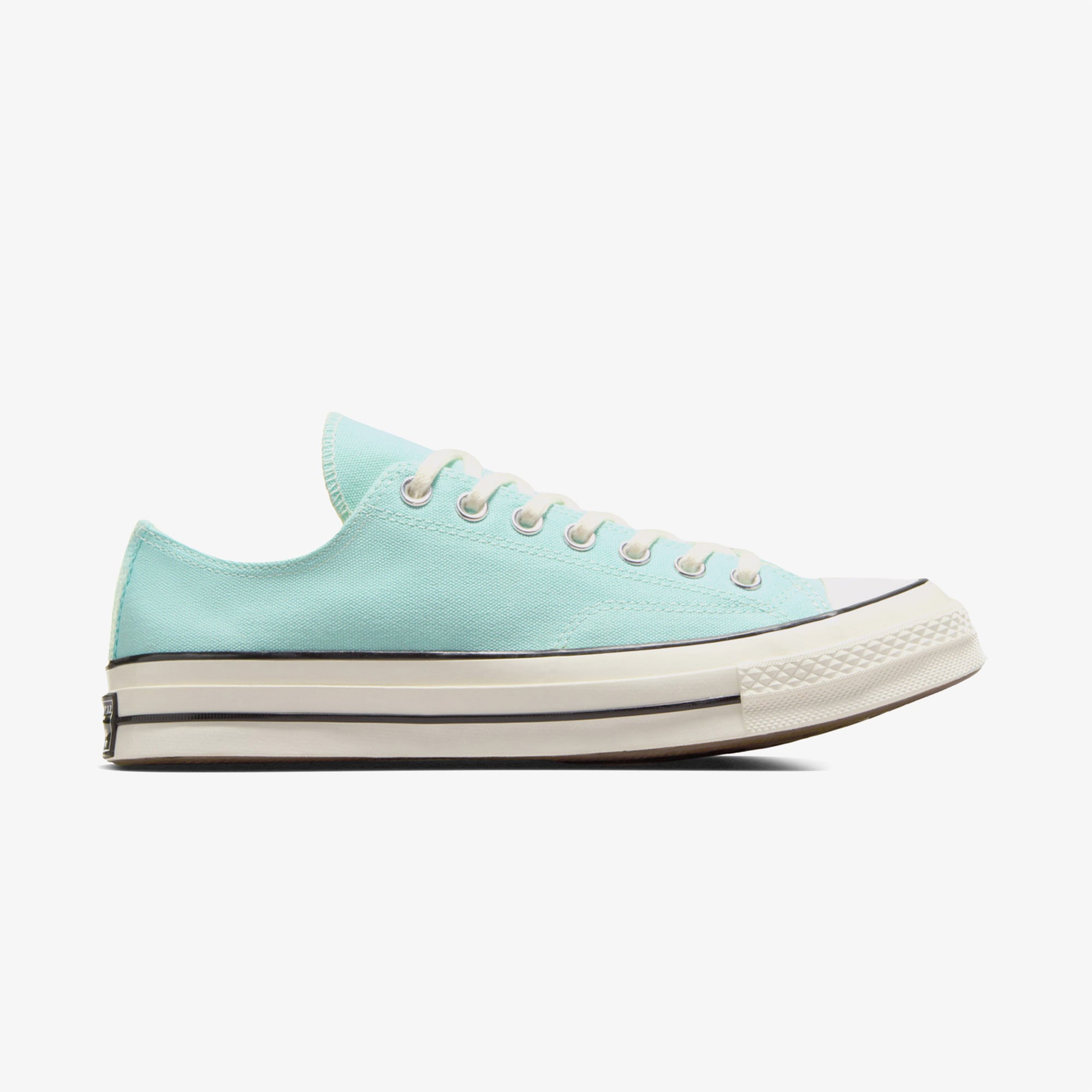  Converse Chuck 70 Unisex Mavi Sneaker