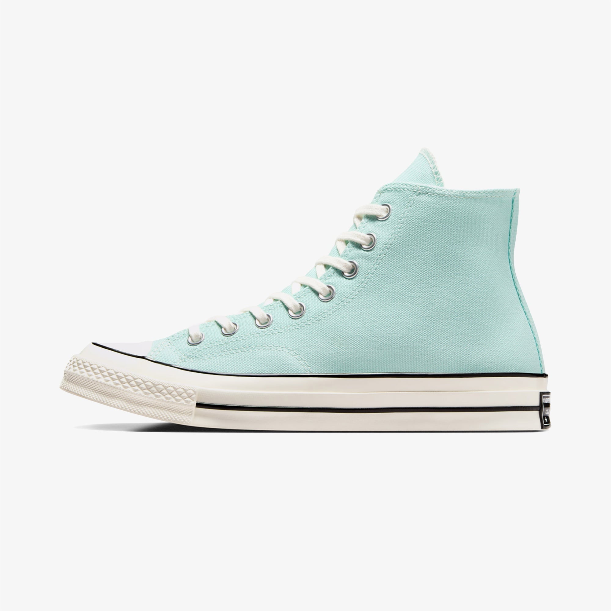 Converse Chuck 70 Unisex Mavi Sneaker